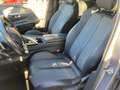 Peugeot 3008 1.5 bluehdi Allure NAVI FULL-LED PELLE TELECAMERA Grau - thumbnail 7