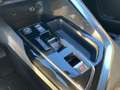 Peugeot 3008 1.5 bluehdi Allure NAVI FULL-LED PELLE TELECAMERA Grau - thumbnail 11