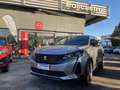 Peugeot 3008 1.5 bluehdi Allure NAVI FULL-LED PELLE TELECAMERA Grau - thumbnail 1