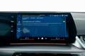 BMW iX1 xDrive30 M Sport Adapt. LED KEYLESS SPORTSITZ ++ Schwarz - thumbnail 17