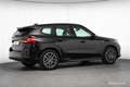 BMW iX1 xDrive30 M Sport Adapt. LED KEYLESS SPORTSITZ ++ Schwarz - thumbnail 41