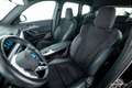 BMW iX1 xDrive30 M Sport Adapt. LED KEYLESS SPORTSITZ ++ Schwarz - thumbnail 26