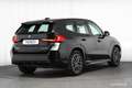 BMW iX1 xDrive30 M Sport Adapt. LED KEYLESS SPORTSITZ ++ Schwarz - thumbnail 40