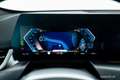 BMW iX1 xDrive30 M Sport Adapt. LED KEYLESS SPORTSITZ ++ Schwarz - thumbnail 11