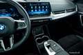 BMW iX1 xDrive30 M Sport Adapt. LED KEYLESS SPORTSITZ ++ Schwarz - thumbnail 30