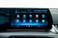 BMW iX1 xDrive30 M Sport Adapt. LED KEYLESS SPORTSITZ ++ Schwarz - thumbnail 14