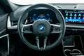 BMW iX1 xDrive30 M Sport Adapt. LED KEYLESS SPORTSITZ ++ Schwarz - thumbnail 6