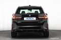 BMW iX1 xDrive30 M Sport Adapt. LED KEYLESS SPORTSITZ ++ Schwarz - thumbnail 39