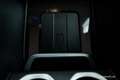 BMW iX1 xDrive30 M Sport Adapt. LED KEYLESS SPORTSITZ ++ Schwarz - thumbnail 36