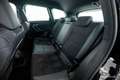 BMW iX1 xDrive30 M Sport Adapt. LED KEYLESS SPORTSITZ ++ Schwarz - thumbnail 7