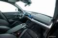 BMW iX1 xDrive30 M Sport Adapt. LED KEYLESS SPORTSITZ ++ Schwarz - thumbnail 27