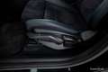 BMW iX1 xDrive30 M Sport Adapt. LED KEYLESS SPORTSITZ ++ Schwarz - thumbnail 33