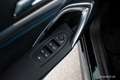 BMW iX1 xDrive30 M Sport Adapt. LED KEYLESS SPORTSITZ ++ Schwarz - thumbnail 32