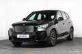 BMW iX1 xDrive30 M Sport Adapt. LED KEYLESS SPORTSITZ ++ Schwarz - thumbnail 45