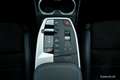 BMW iX1 xDrive30 M Sport Adapt. LED KEYLESS SPORTSITZ ++ Schwarz - thumbnail 31