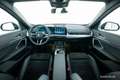 BMW iX1 xDrive30 M Sport Adapt. LED KEYLESS SPORTSITZ ++ Schwarz - thumbnail 5