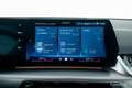 BMW iX1 xDrive30 M Sport Adapt. LED KEYLESS SPORTSITZ ++ Schwarz - thumbnail 19