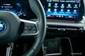 BMW iX1 xDrive30 M Sport Adapt. LED KEYLESS SPORTSITZ ++ Schwarz - thumbnail 29