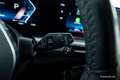 BMW iX1 xDrive30 M Sport Adapt. LED KEYLESS SPORTSITZ ++ Schwarz - thumbnail 38
