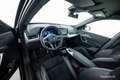 BMW iX1 xDrive30 M Sport Adapt. LED KEYLESS SPORTSITZ ++ Schwarz - thumbnail 25