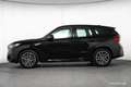 BMW iX1 xDrive30 M Sport Adapt. LED KEYLESS SPORTSITZ ++ Schwarz - thumbnail 3