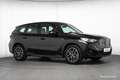 BMW iX1 xDrive30 M Sport Adapt. LED KEYLESS SPORTSITZ ++ Schwarz - thumbnail 43