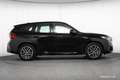 BMW iX1 xDrive30 M Sport Adapt. LED KEYLESS SPORTSITZ ++ Schwarz - thumbnail 42
