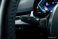 BMW iX1 xDrive30 M Sport Adapt. LED KEYLESS SPORTSITZ ++ Schwarz - thumbnail 37