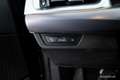 BMW iX1 xDrive30 M Sport Adapt. LED KEYLESS SPORTSITZ ++ Schwarz - thumbnail 35