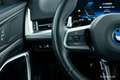 BMW iX1 xDrive30 M Sport Adapt. LED KEYLESS SPORTSITZ ++ Schwarz - thumbnail 28
