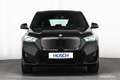 BMW iX1 xDrive30 M Sport Adapt. LED KEYLESS SPORTSITZ ++ Schwarz - thumbnail 2