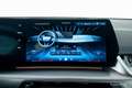 BMW iX1 xDrive30 M Sport Adapt. LED KEYLESS SPORTSITZ ++ Schwarz - thumbnail 16