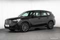 BMW iX1 xDrive30 M Sport Adapt. LED KEYLESS SPORTSITZ ++ Schwarz - thumbnail 46