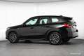 BMW iX1 xDrive30 M Sport Adapt. LED KEYLESS SPORTSITZ ++ Schwarz - thumbnail 47