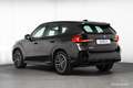 BMW iX1 xDrive30 M Sport Adapt. LED KEYLESS SPORTSITZ ++ Schwarz - thumbnail 4