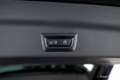 BMW iX1 xDrive30 M Sport Adapt. LED KEYLESS SPORTSITZ ++ Schwarz - thumbnail 9