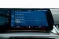 BMW iX1 xDrive30 M Sport Adapt. LED KEYLESS SPORTSITZ ++ Schwarz - thumbnail 15