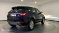 Land Rover Range Rover Evoque 2.0 TD4 150 Pure Mark IV e-Capability - thumbnail 2