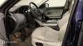 Land Rover Range Rover Evoque 2.0 TD4 150 Pure Mark IV e-Capability - thumbnail 12