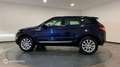 Land Rover Range Rover Evoque 2.0 TD4 150 Pure Mark IV e-Capability - thumbnail 3