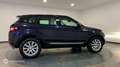 Land Rover Range Rover Evoque 2.0 TD4 150 Pure Mark IV e-Capability - thumbnail 8