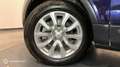 Land Rover Range Rover Evoque 2.0 TD4 150 Pure Mark IV e-Capability - thumbnail 15
