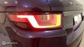 Land Rover Range Rover Evoque 2.0 TD4 150 Pure Mark IV e-Capability - thumbnail 11