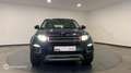Land Rover Range Rover Evoque 2.0 TD4 150 Pure Mark IV e-Capability - thumbnail 5