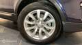 Land Rover Range Rover Evoque 2.0 TD4 150 Pure Mark IV e-Capability - thumbnail 13