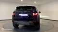 Land Rover Range Rover Evoque 2.0 TD4 150 Pure Mark IV e-Capability - thumbnail 4