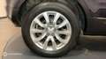 Land Rover Range Rover Evoque 2.0 TD4 150 Pure Mark IV e-Capability - thumbnail 16