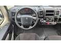 Peugeot Boxer L2H2 2.0 HDi 110cv + Aide au stationnement arrière Blanc - thumbnail 11