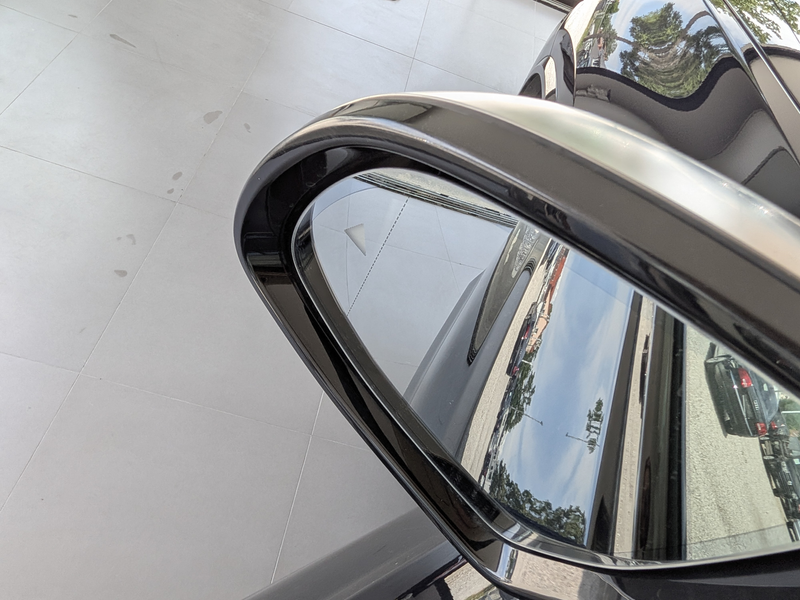 BMW X4 M40 d+360°KAMERA*NAVI+PANO+TOT WINKEL+AHK+SUND+HE — photo 14