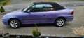 Opel Astra 1,6 Mauve - thumbnail 3